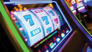 amerio bet