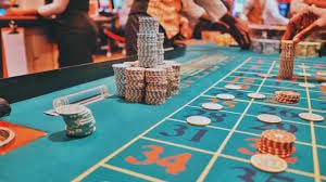 amerio bet