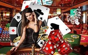 amerio bet