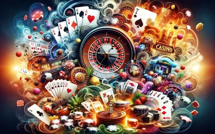 amerio bet