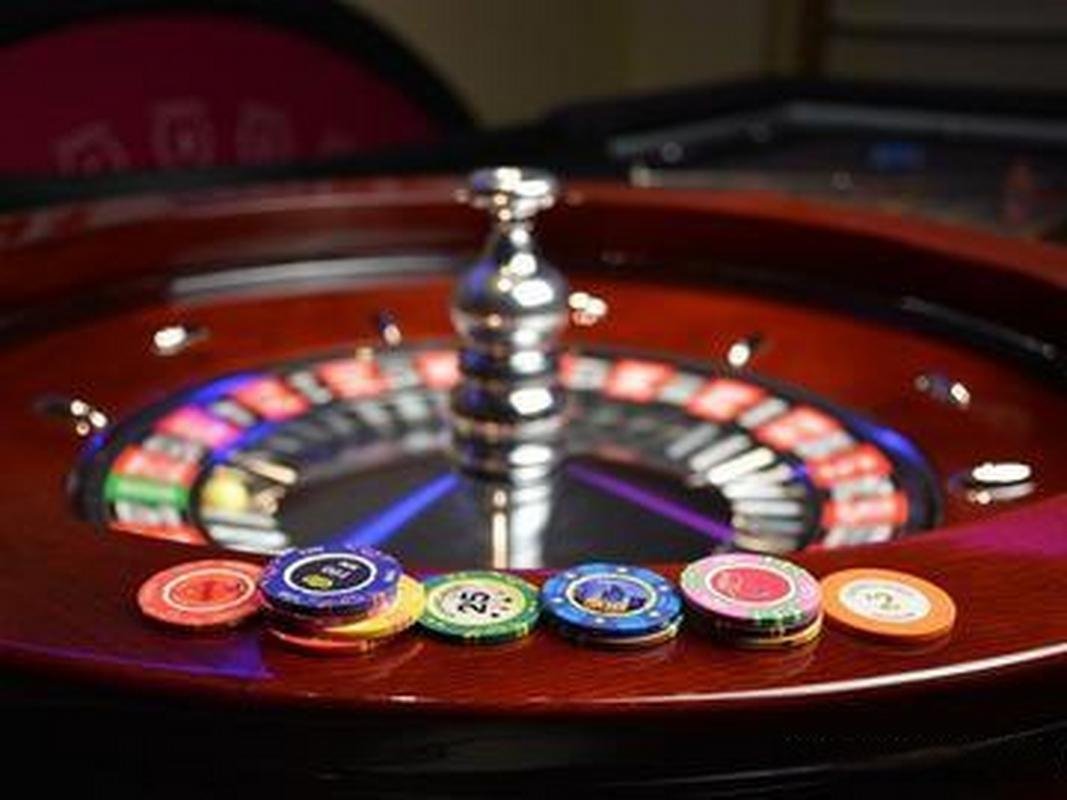 amerio bet