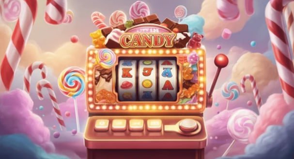 amerio bet