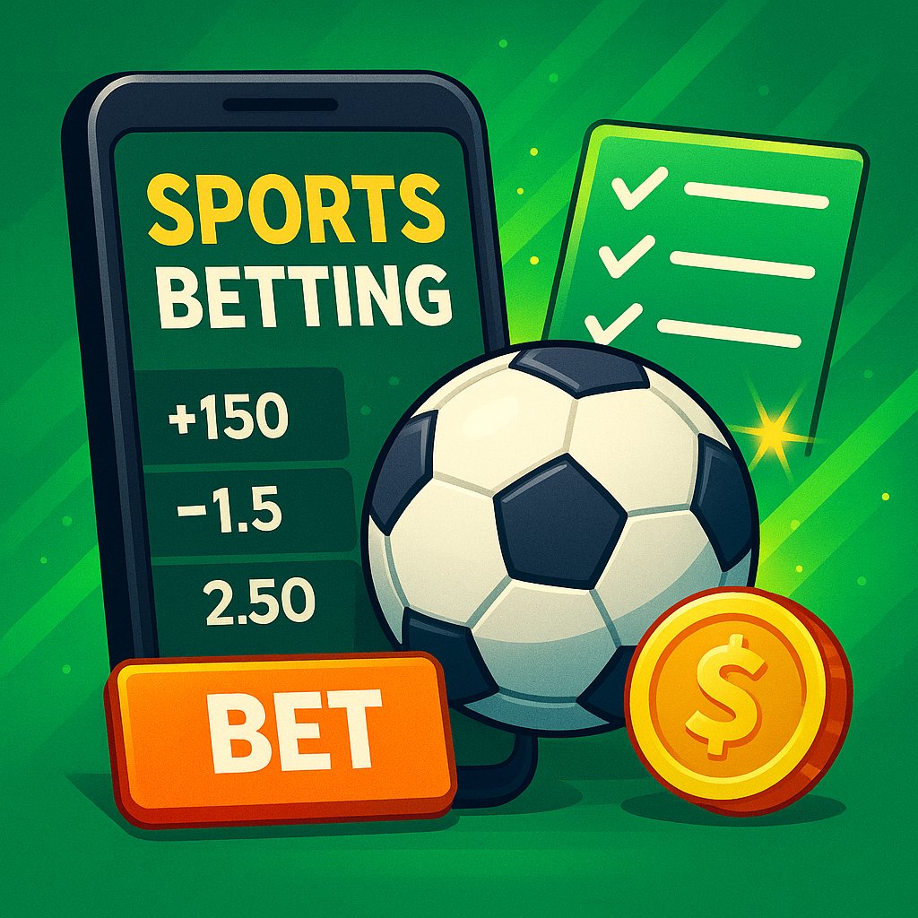 amerio bet