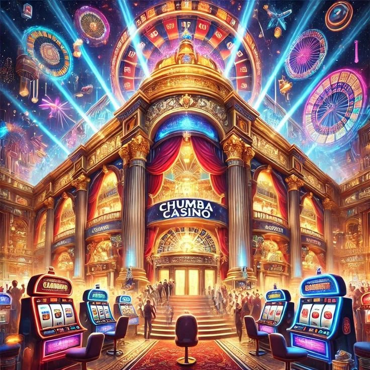 amerio bet